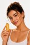 Anti-Blemish Brightening Vitamin C Serum Glutathione, 20% Ascorbic Acid, 5% Ferulic Acid 30 ml - 8
