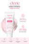 Tone up Sunscreen Spf 50+ Pa++++ 2X50 ml – Set of 2 Facial Sunscreens - 5