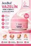Vaseline 100ml