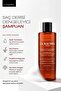 Shampoo for Slowly Growing and Damaged Hair. Salt-Free Special Formula with Argan and Hydrolyzed Keratin - 6