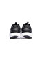 XXL Aw 1.0 Men's Sports Shoes - 5