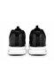 Tyro Flex Black Unisex Sneaker 900958-2001 - 3