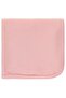 Flat Report Blanket - Powder - 3