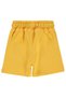 Civil Boys 3-Piece Set 6-18 Months Shorts - 3