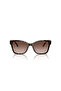 Vo5534Si W65613 53 Women's Sunglasses - 4