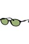 Vo5625S W442 52 Women's Sunglasses - 2