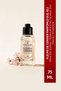 Fleurs De Cerisier Perfumed Shower Gel, Cherry Extract, Travel Size, 75 ml
