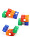 Joc de logica - Fidget Cube - 2