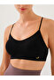 Hudson Bustier Black - 3