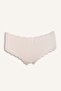 Lace Detailed Micro 2-Piece Hipster Panties F0236Ax26Sp - 5
