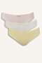 2-Pack Slip Panties I3996Ax26Au