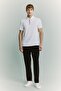 Tailored Fit Short Leg Long Length Trousers F1672Ax25Au