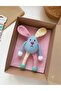 Healthy Knitting Toy - 2