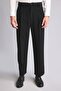 Wide Leg Pants G6603Ax26Sp - 4