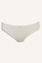 2-Pack Slip Panties I3996Ax26Au - 4
