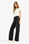 Women's Jean Pants F2952Ax/Nm40 - 2