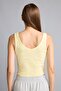 V-Neck Ribbed Undershirt H8979Ax26Au - 5