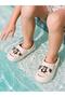 Emojili 31- Slippers - Ecru