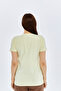 Women's t-shirt - 6