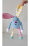 Healthy Knitting Toy - 3