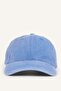 Men's Cotton Washed Effect Cap Hat I4871Ax26Sm - 7