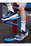 Boy's 26- Sports Shoes - Blue