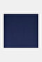 Soft Scarf Navy Blue