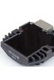Regulator Rectifier Fit for Yamaha 2002-2014 YZF R1/FZ1/FJR1300 1D7-81960-00 - 6