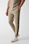 New Arlo Men's Active Regular Fit Sweatpants - 2