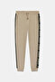New Arlo Men's Active Regular Fit Sweatpants - 5