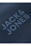 Jorlogo Sweat Crew Neck Tr Ss25 Men's Sweat 12290659 - 3