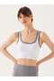 Lucia Bra White_Grey