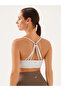 Hudson Bustier White - 2