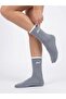 Pure Harmony Socks Blue