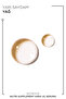Nutritive Nutri-Supplement Ultra-Sealing Broken End Serum 50 ml - 6