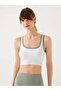 Lucia Bra White_Light Green