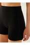 Aruba Recovery Mini Shorts Black - 4
