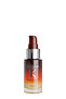 Nutritive 8H Magic Night Intensive Nourishing Night Serum for Dry Hair 30 ml
