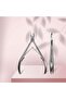 Classic 10 Skin Clamps, 6 mm