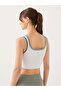 Lucia Bra White_Light Green - 2
