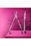 Professional Batik Nail Polishing Tool