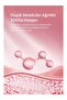 Seoulface Salmon Dna Pdrn Barrier Strengthening Moisturizing Ampoule Mask Korean Mask 23 Gr. - 3
