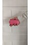 Key Chain - 4