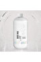 DVX by Quick Wax - Islak Hızlı Cila ( 1 L )