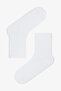 Rose Heart 5-Pack Socks - 4