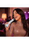 Wireless Karaoke Mic with Bluetooth Speaker , Echo & Powerbank Function (Party Karaoke) - 4
