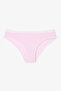 Bouquet Pointel 3-Pack Slip Panties - 3