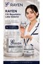 Skin Whitening and Anti-Blemish Cream - Effective on the Face, Neck, Underarms, Elbows, Knees, and Bikini Area. - 3