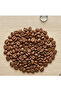 Turkish Coffee Bulk 1 kg - 4