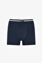Men's Classic Core 7-Pack Boxer - 6